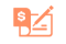 Accounting Services