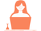 Virtual CFO