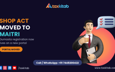 ShopAct_MAITRI_TaxKitab