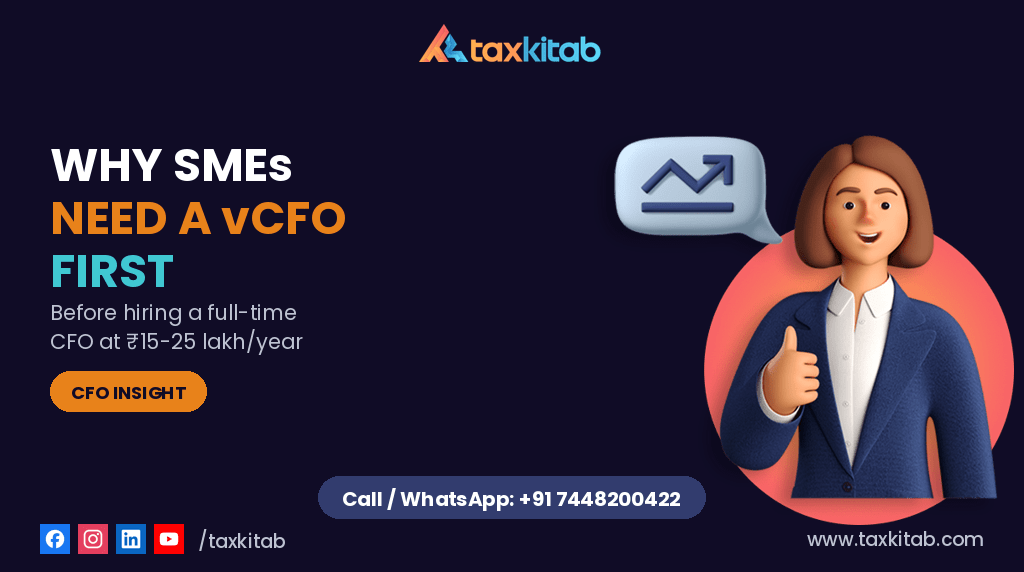 vCFO_Taxkitab