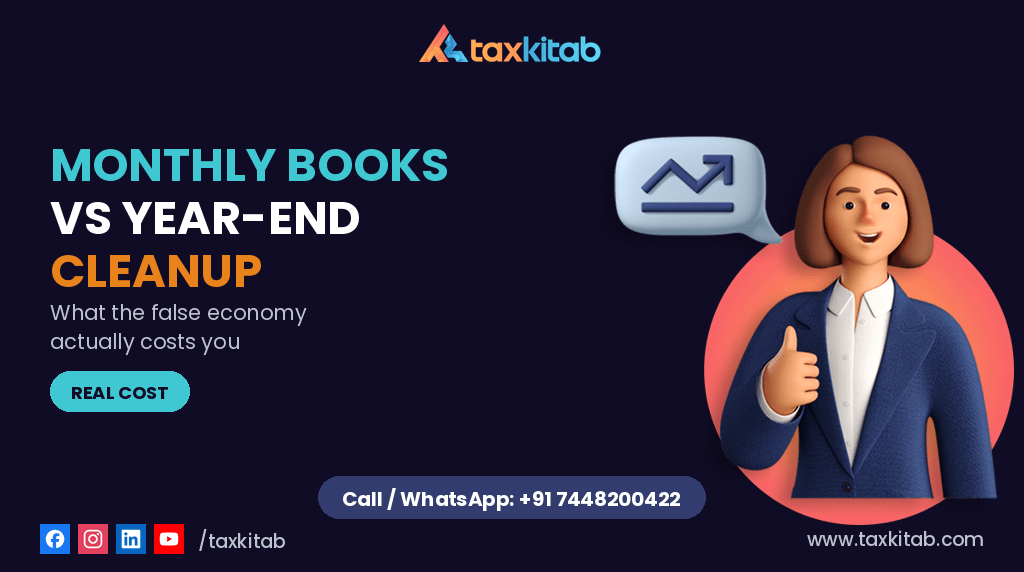 Bookkeeping_Taxkitab