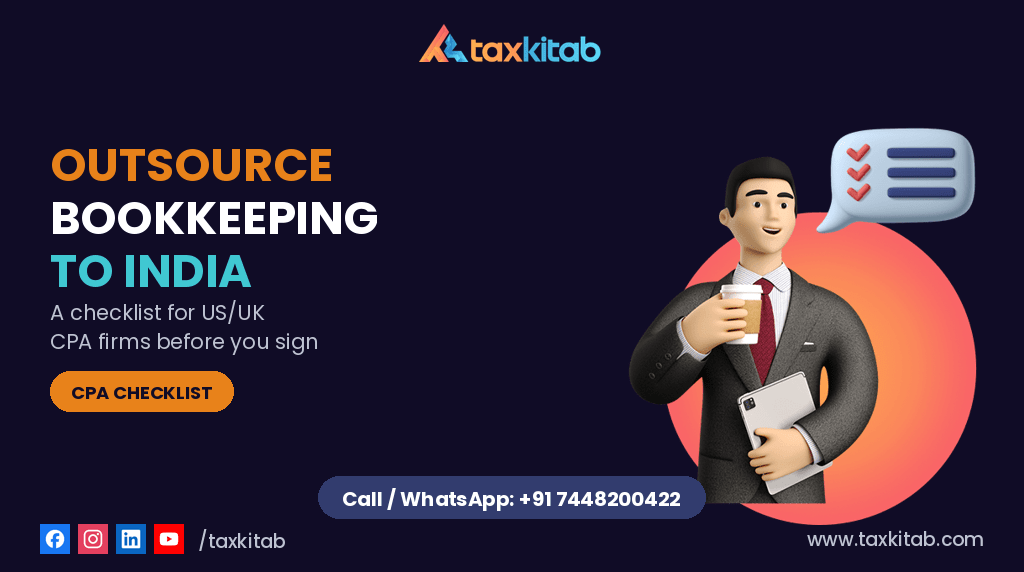 Outsourcing_Taxkitab