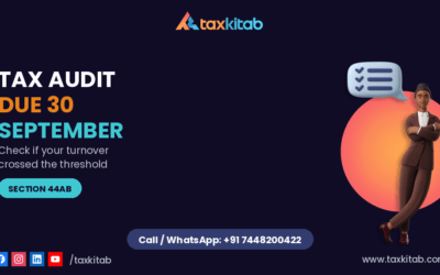 Tax_Audit_30Sept_TaxKitab
