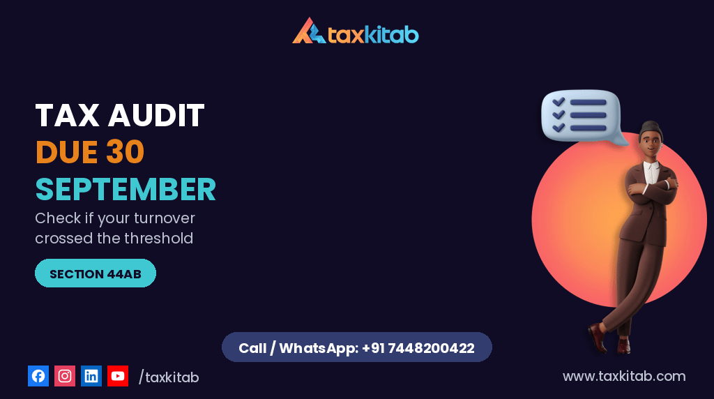Tax_Audit_30Sept_TaxKitab